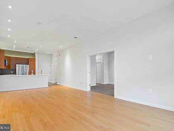 2nd image of 1209 N Charles St Unit 309