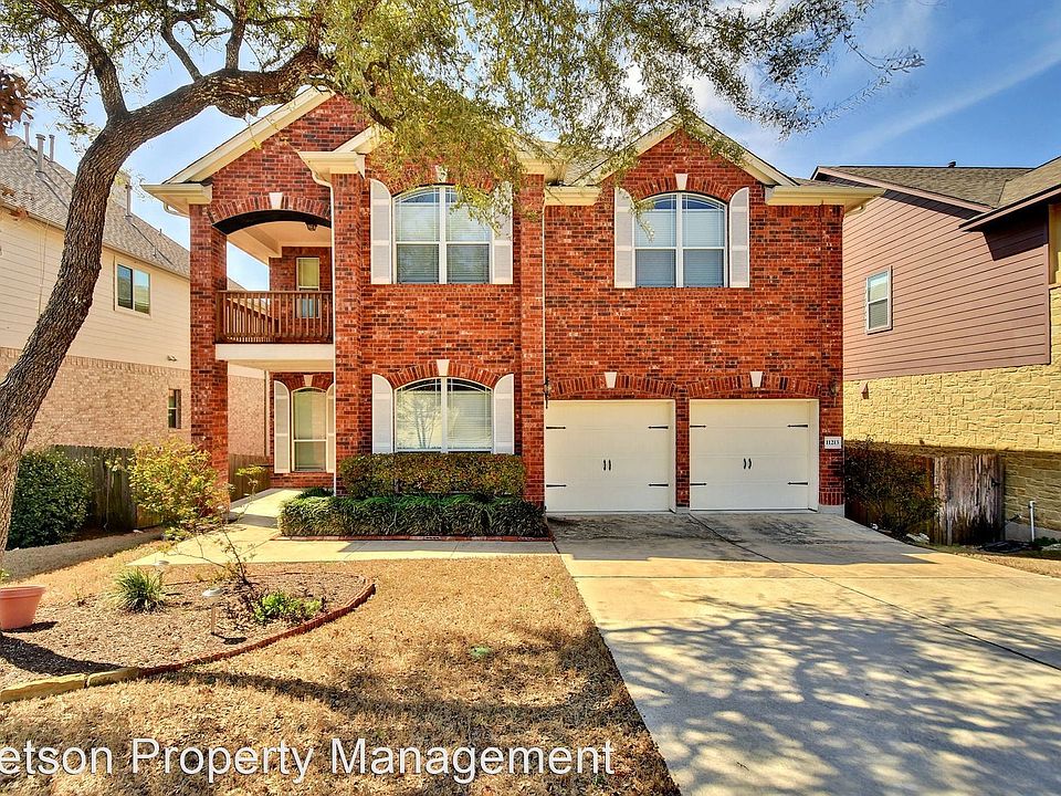 1st image of 11213 Cherisse Dr