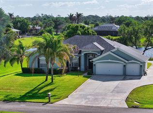 761 Holden Ave, Sebastian, FL 32958
