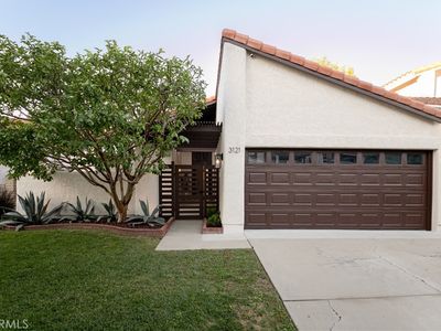 3121 Singingwood Dr, Torrance, CA, 90505