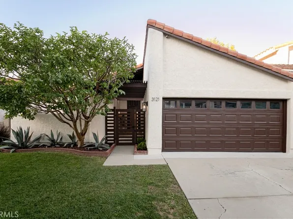 3121 Singingwood Dr, Torrance, CA 90505