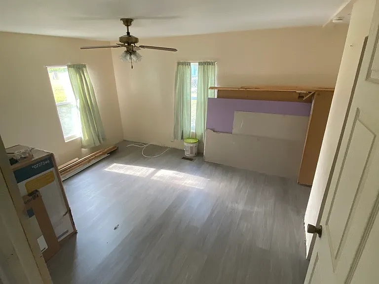 3549 Green Acre Way — Photo 7