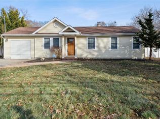 1026 Howells Rd, Bay Shore, NY 11706