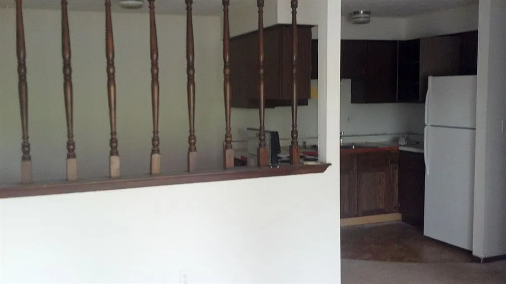 2 bed, 800 sqft, $950 — Photo 2