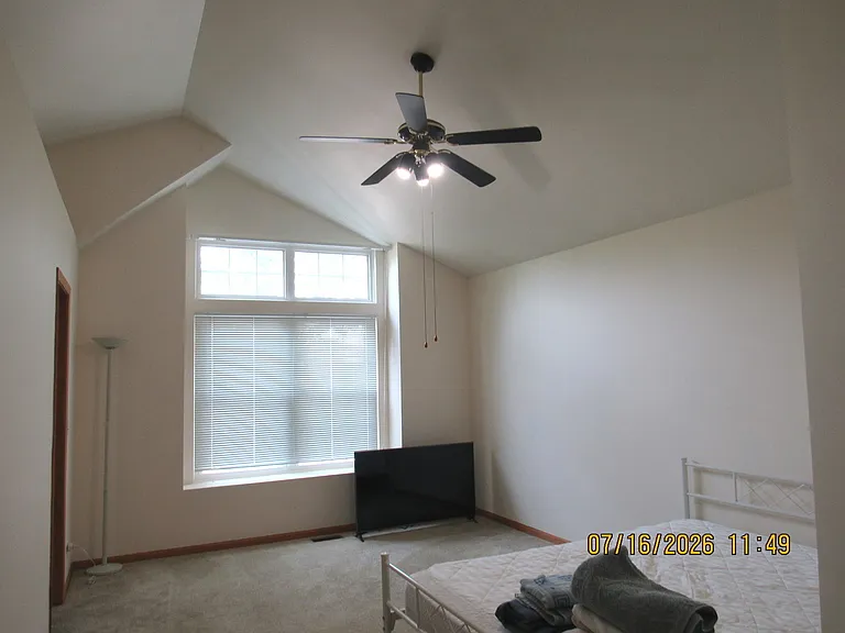 1457 Sturgeon Bay Ct — Photo 9