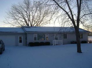 650 State Route 331, Bremen, IN 46506