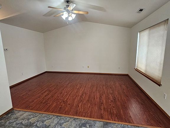 4th image of 7593 Cox St NE #99C69769F