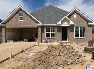 3025 Weatherstone Ln, Florence, SC 29501