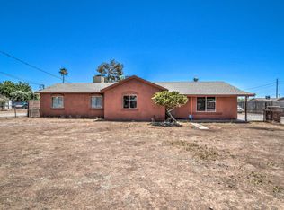 1335 W Gregory Rd, Phoenix, AZ 85041