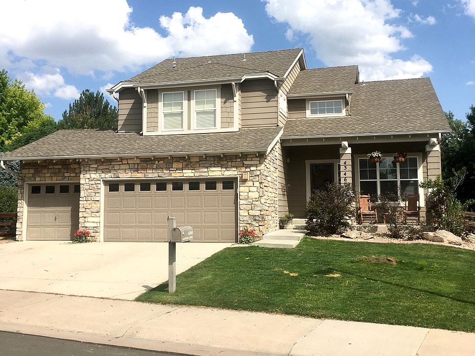 1st image of 4346 Larksong Ct