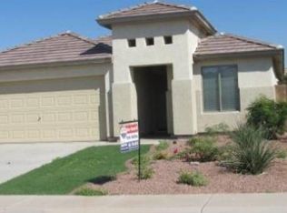412 W Holstein Trl, San Tan Valley, AZ 85143
