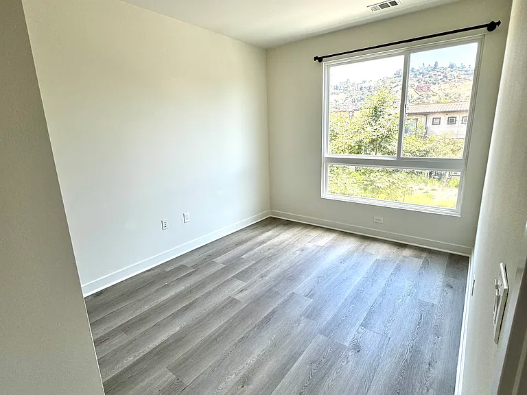 3rd floor room #2