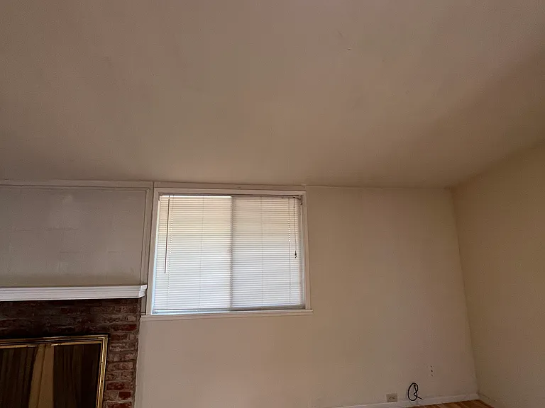 18645 Loree Ave #1 — Photo 9
