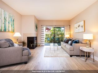 239 Shoreline Ct, Richmond, CA 94804