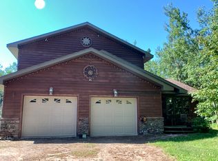 2742 E Three Mile Rd, Sault Sainte Marie, MI 49783