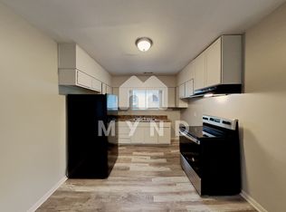 4813 Court M, Birmingham, AL 35208