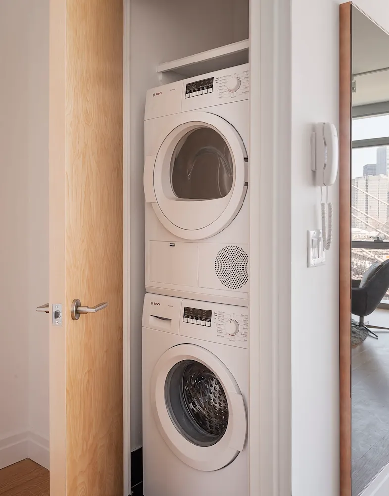 60 Water Street #612 in DUMBO, Brooklyn | StreetEasy