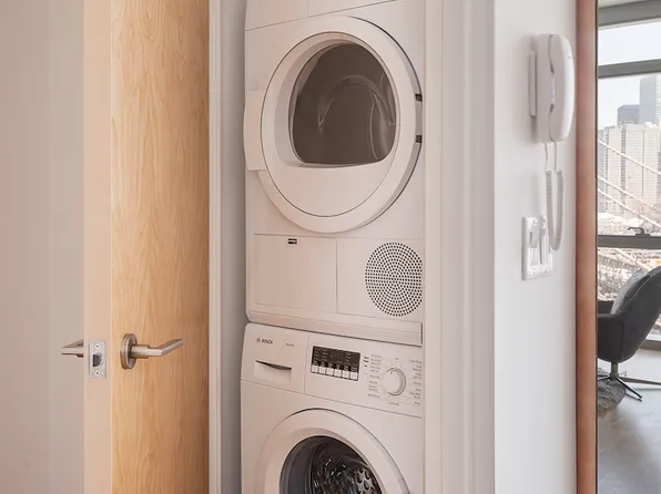 60 Water Street image 5 of 18