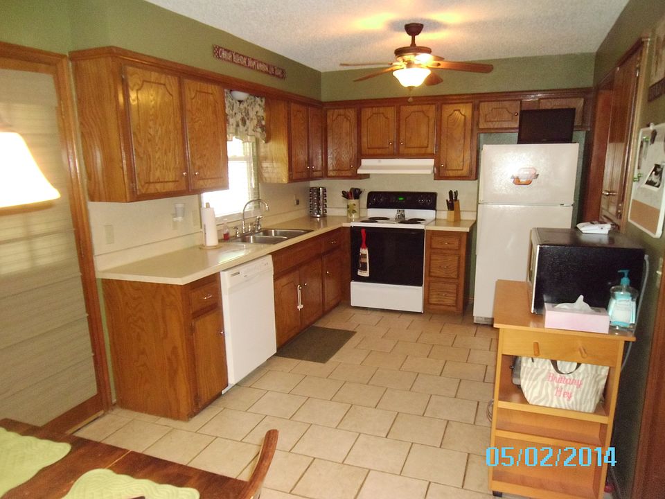 2nd image of 1013 Wilshire Dr