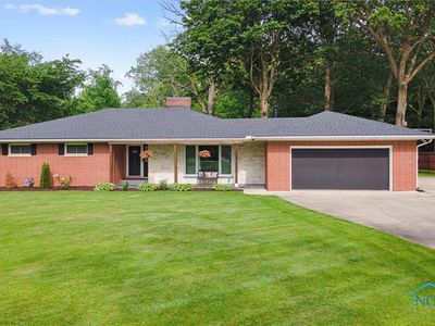 355 State Route 300, Gibsonburg, OH, 43431