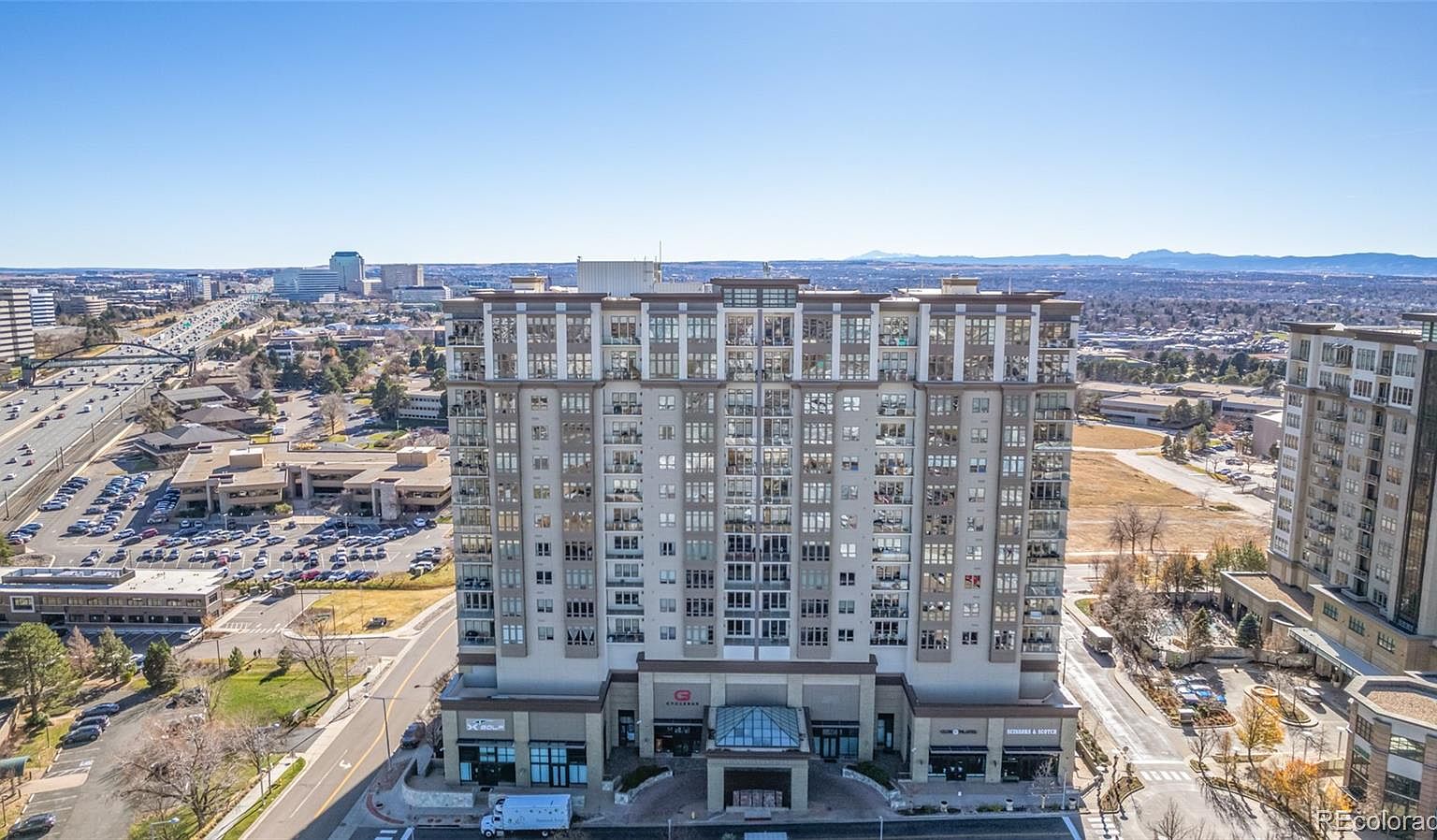 7600 Landmark Way Unit 9102, Greenwood Village, CO 80111 Zillow