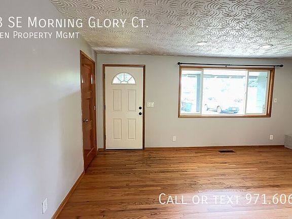 4th image of 15433 SE Morning Glory Ct