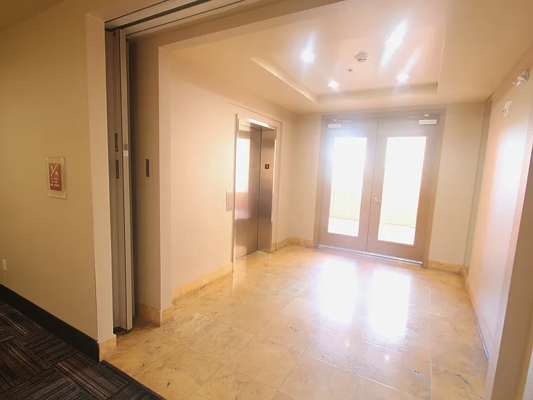 15 E Agate Ave #408 — Photo 36