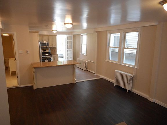 2nd image of 245 Sand Ln
