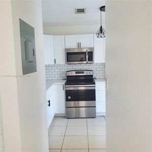 10301 NW 33rd St #1-2, Pompano Beach, FL, 33065