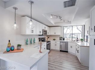 3428 Pino Cir, Las Vegas, NV 89121