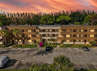 Forest Lakes, Naples, FL 34105