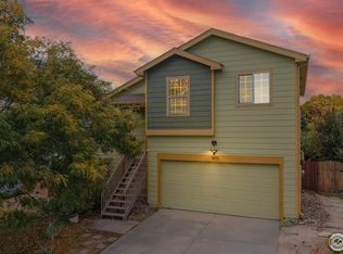 1815 Brightwater Dr, Fort Collins, CO 80524