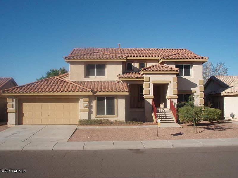 2nd image of 12232 N 40th Dr