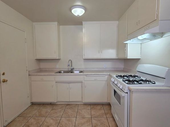 112A Garnsey Ave #0