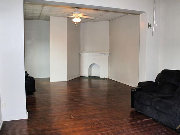 5th image of 325 E 21st St