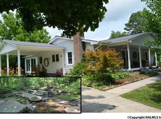 2225 Bruce Rd, Boaz, AL 35957