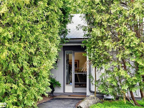 2nd image of 14 Dawson Dr #421