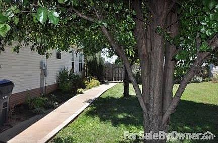5th image of 1132 Connemara Way