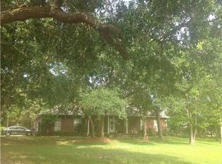 1504 Plover Ln, Ocean Springs, MS 39564