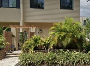 831 7th Ave N, Saint Petersburg, FL 33701
