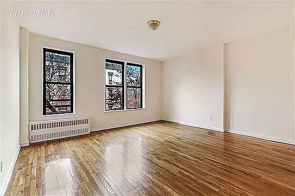 1st image of 216 6th Ave APT 2A