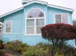 765 Mesa View Dr SPACE 278, Arroyo Grande, CA 93420