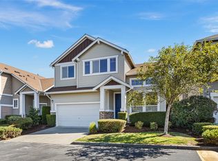 6496 Francis Loop SE, Auburn, WA 98092