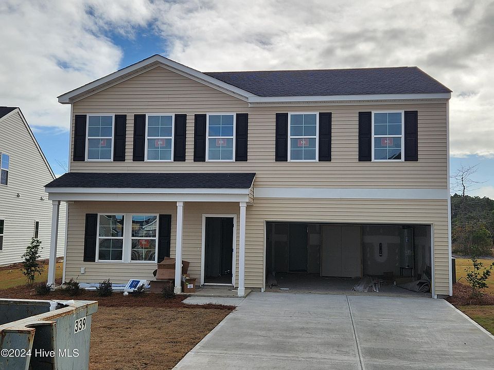 1st image of 935 Rosie Drive Lot 16