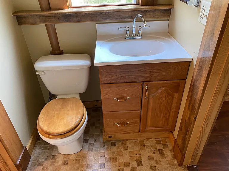 1524 Ashby Ave #B — Photo 16