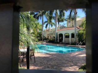4920 NW 15th Ave, Boca Raton, FL 33431