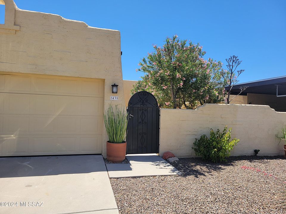 1st image of 2435 W Calle Retana
