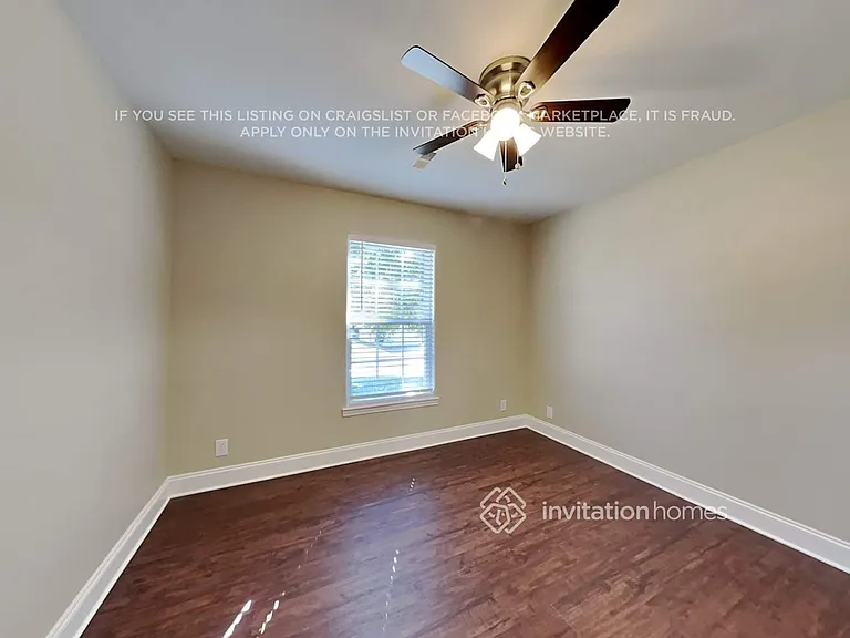 204 Tarrington Dr — Photo 11