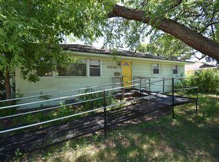 6536 Indiana Ave N, Brooklyn Center, MN 55429