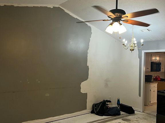4th image of 3057 Brookhaven Way